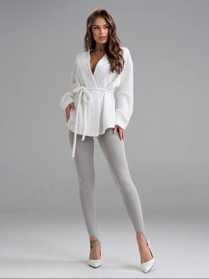 Легінси Розмір: S M L XL XXL S14570
