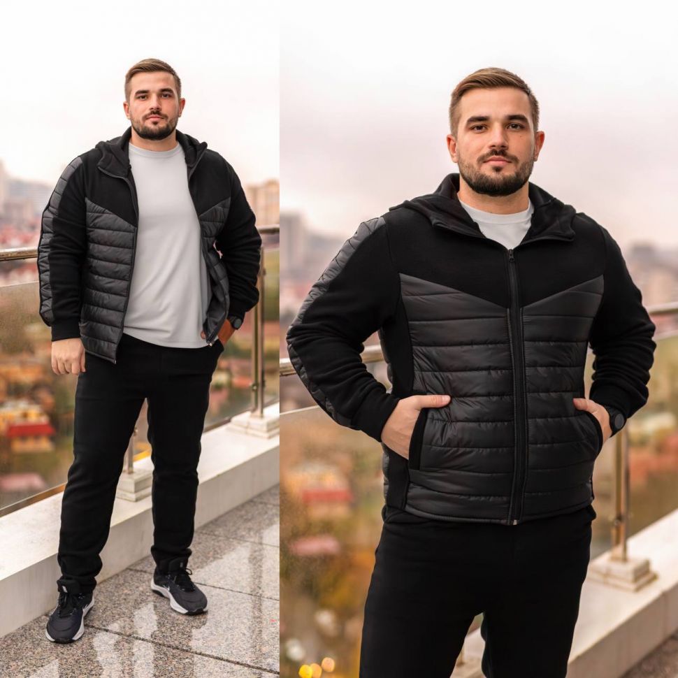 Костюм Розмір: 48-50,52-54,56-58 S5172