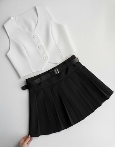 Комплект S5372