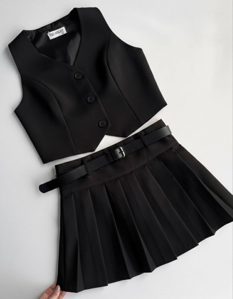 Комплект S5372