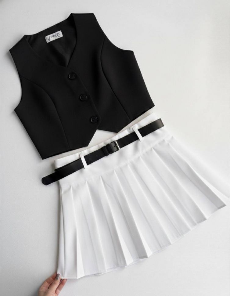 Комплект S5372