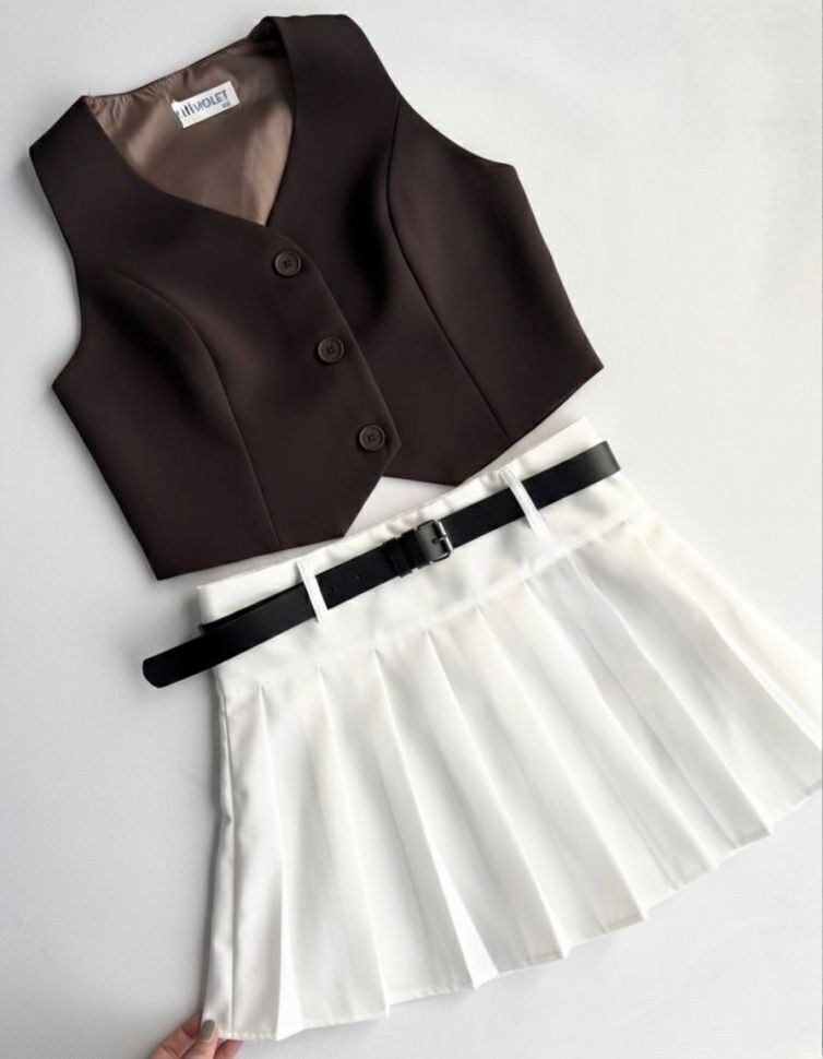 Комплект S5372