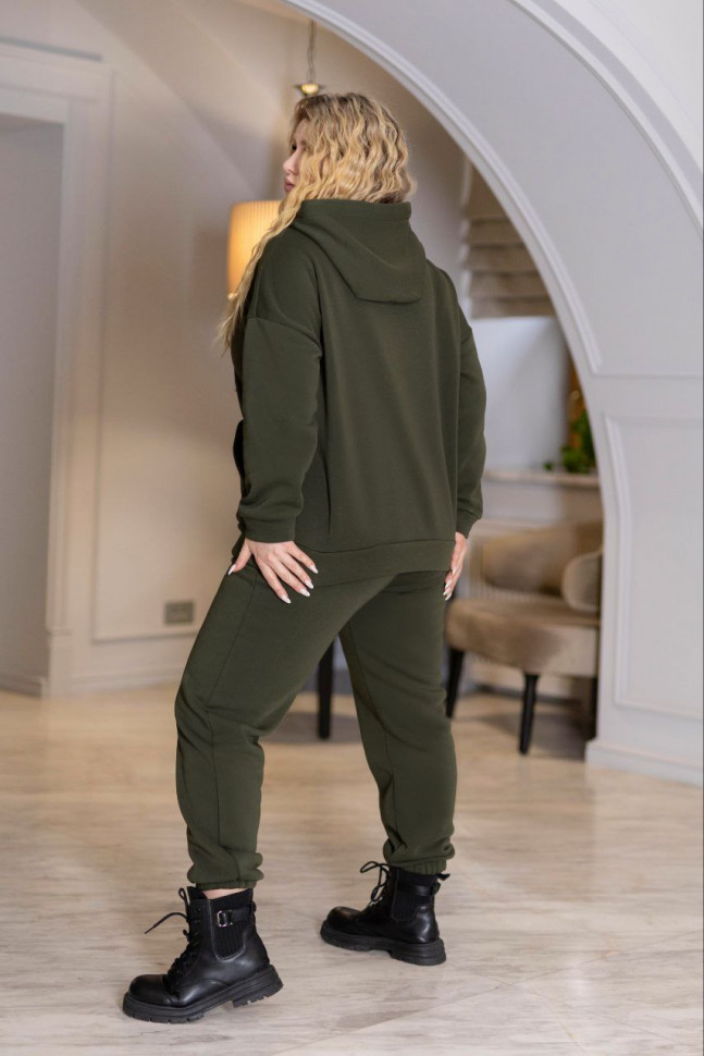 Костюм S15770
