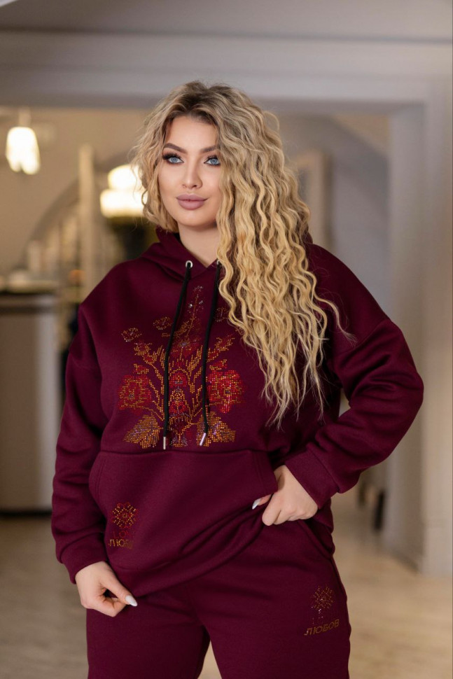 Костюм S15770
