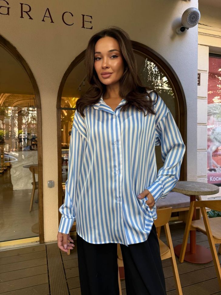 Сорочка S5972