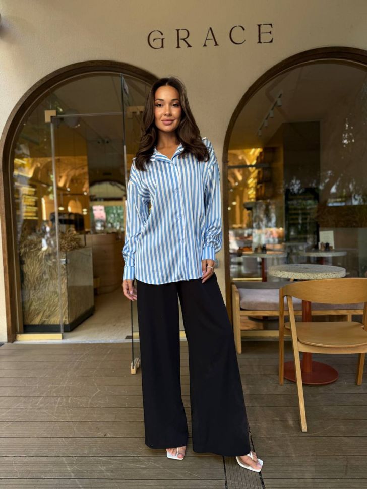 Сорочка S5972