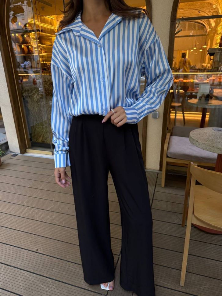 Сорочка S5972