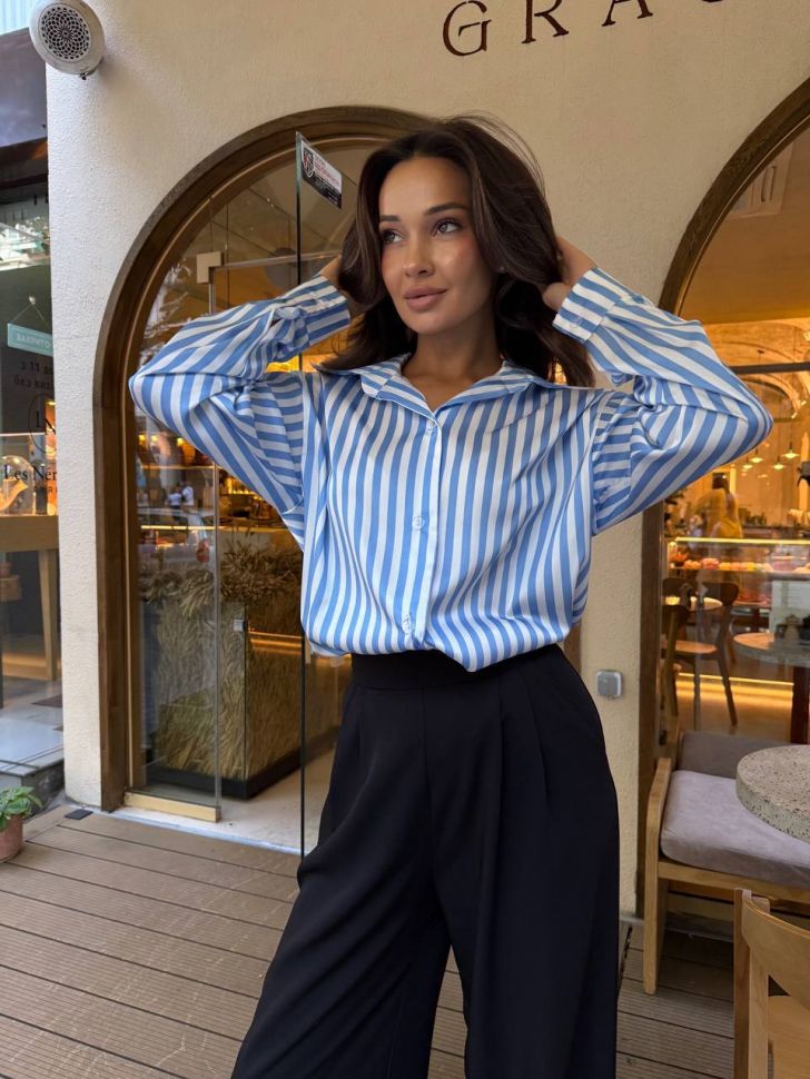 Сорочка S5972