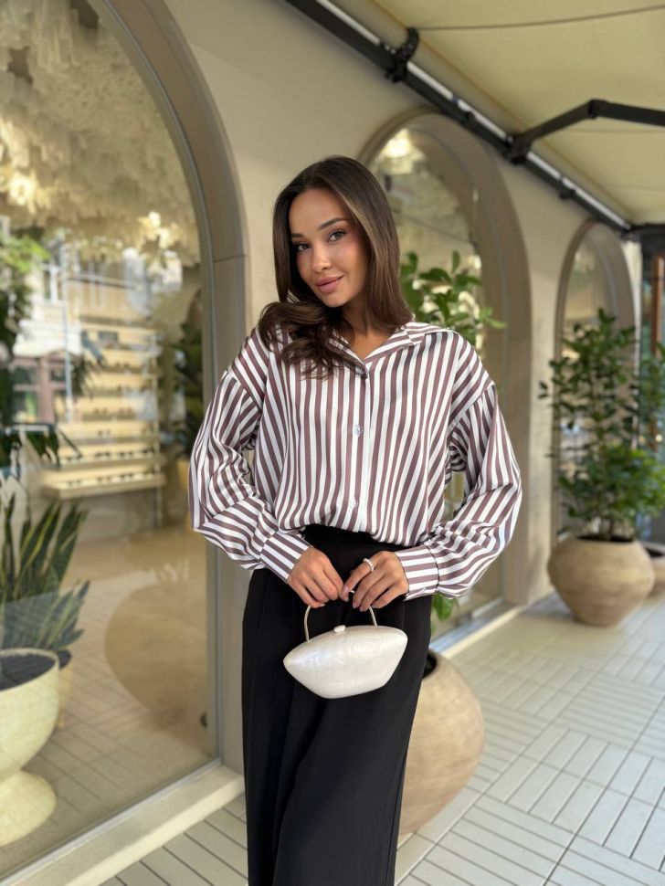 Сорочка S5972