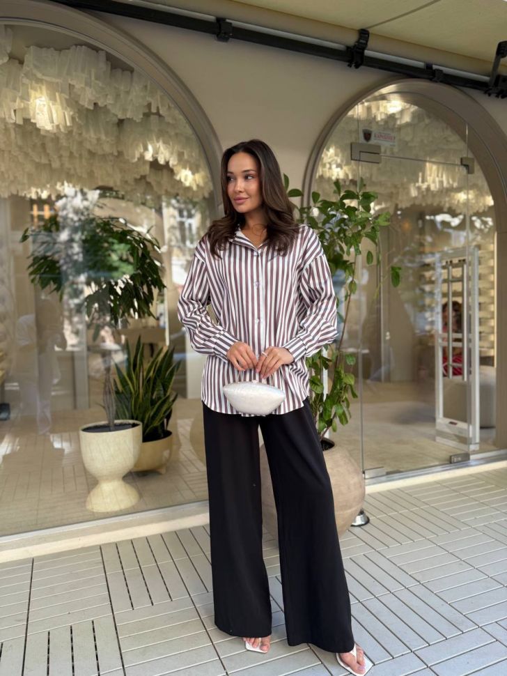 Сорочка S5972