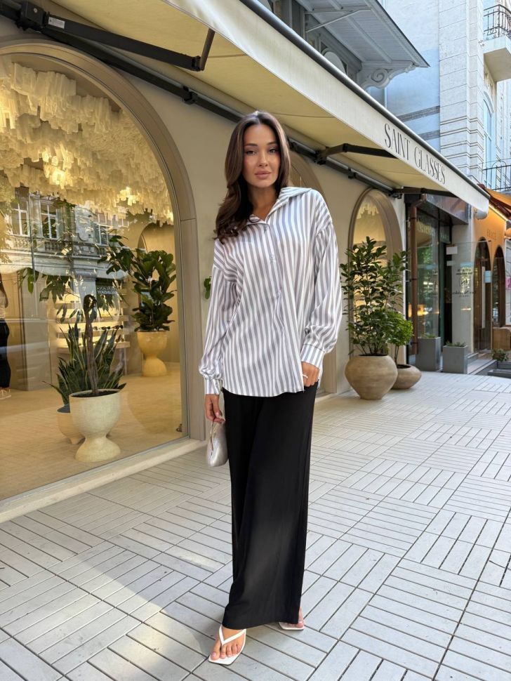 Сорочка S5972