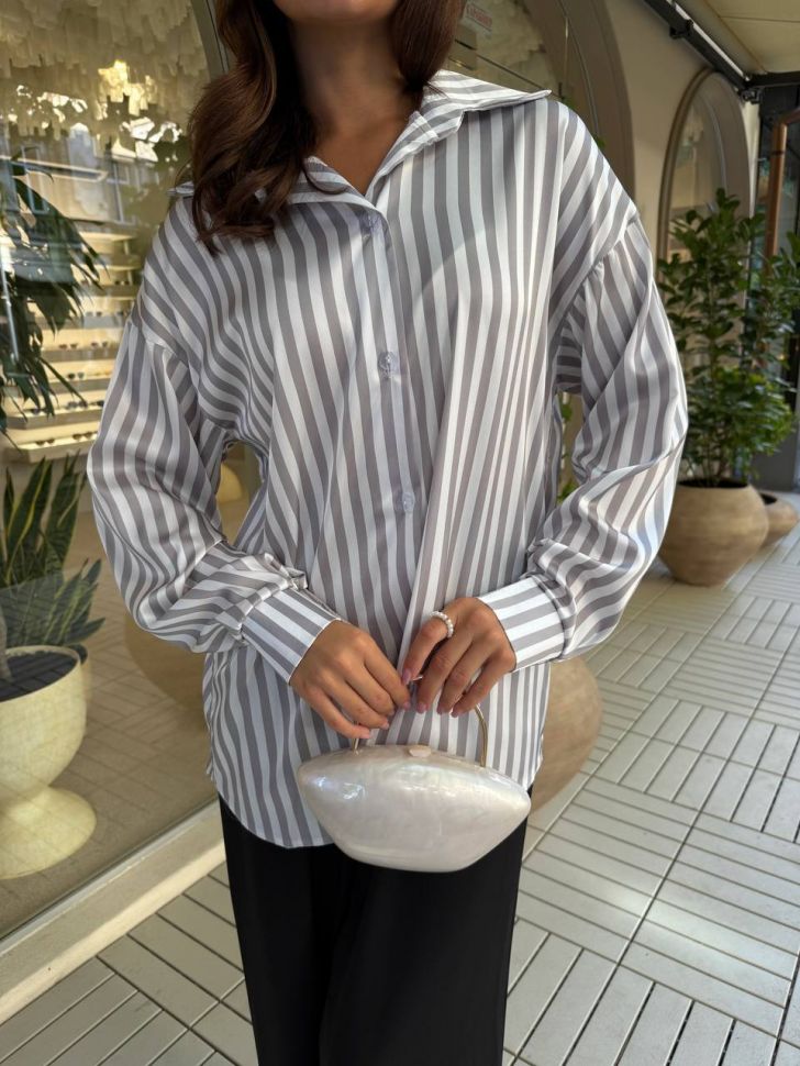 Сорочка S5972