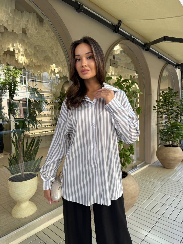 Сорочка S5972