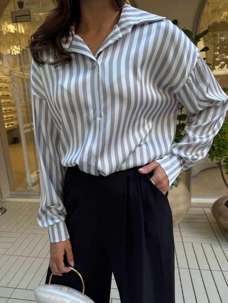 Сорочка S5972