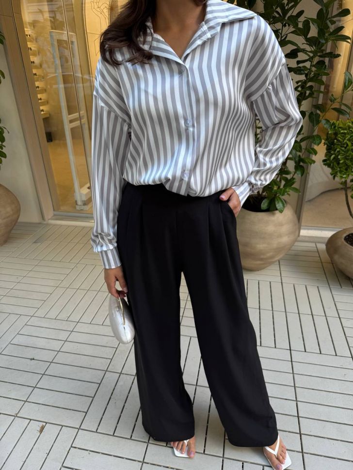 Сорочка S5972