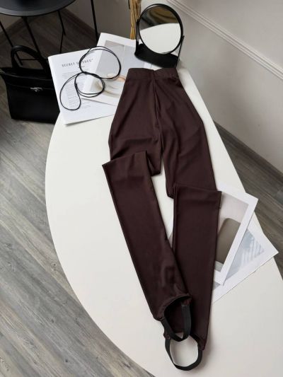 Лосини Розмір: 42-44, 46-48, 50-52 S6171