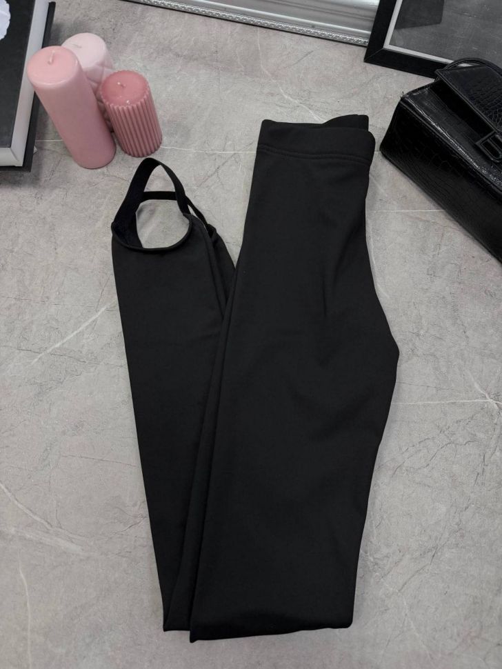 Лосини Розмір: 42-44, 46-48, 50-52 S6171