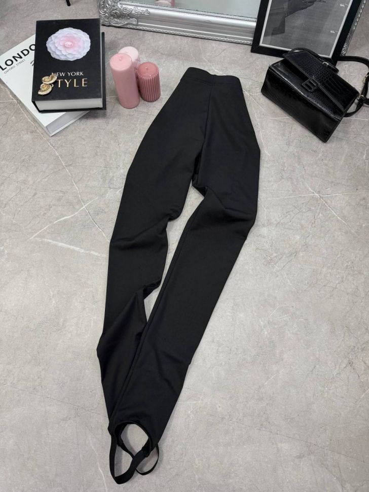 Лосини Розмір: 42-44, 46-48, 50-52 S6171