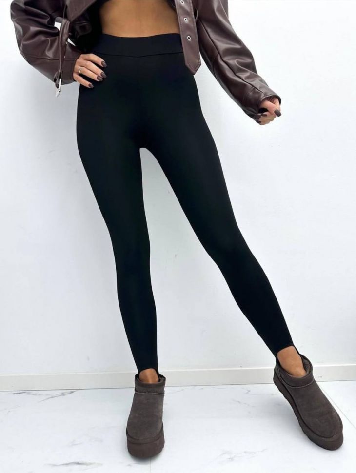 Лосини Розмір: 42-44, 46-48, 50-52 S6171