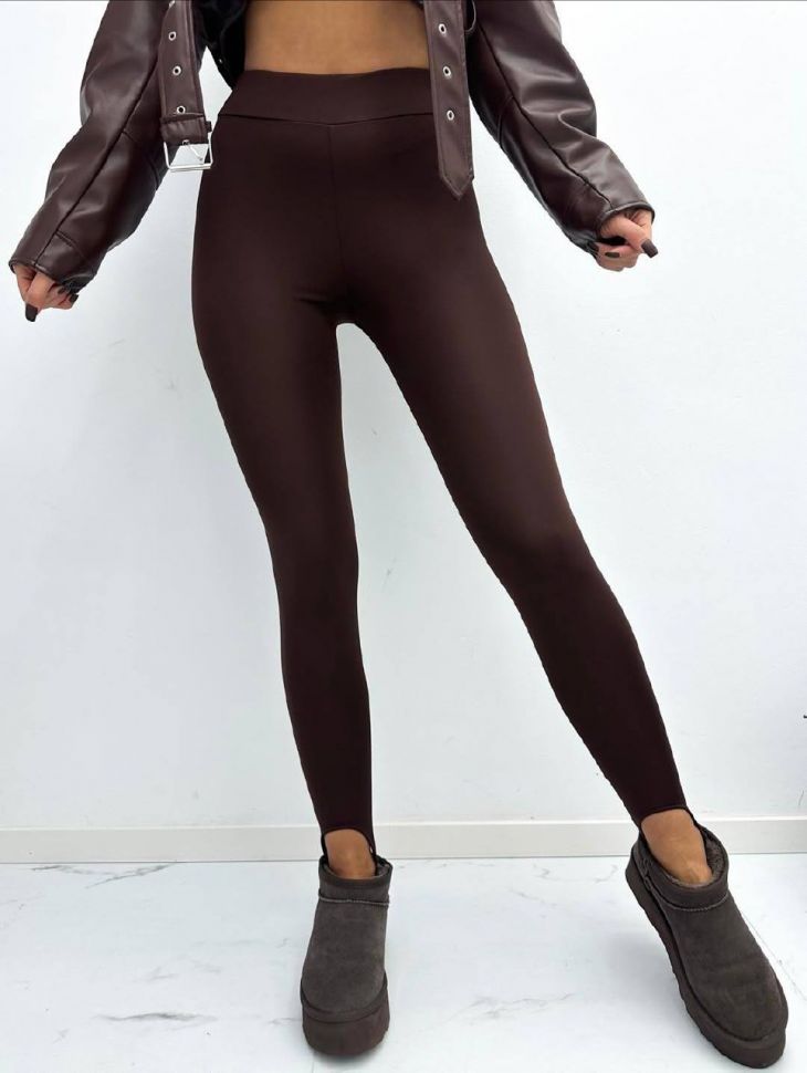 Лосини Розмір: 42-44, 46-48, 50-52 S6171