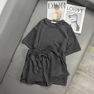 Костюм Розмір: 42-46 S469