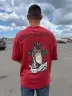 Футболка S569