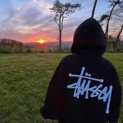 Худі Розмір: 42-46 S769