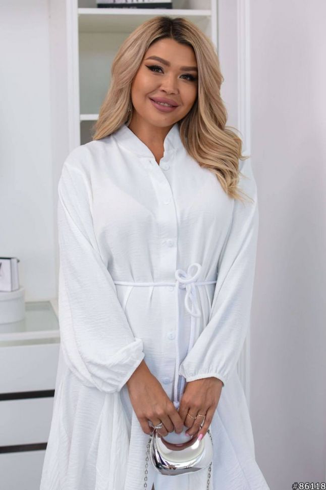 Сукня Розмір: 42-46,48-52,54-58 S1270