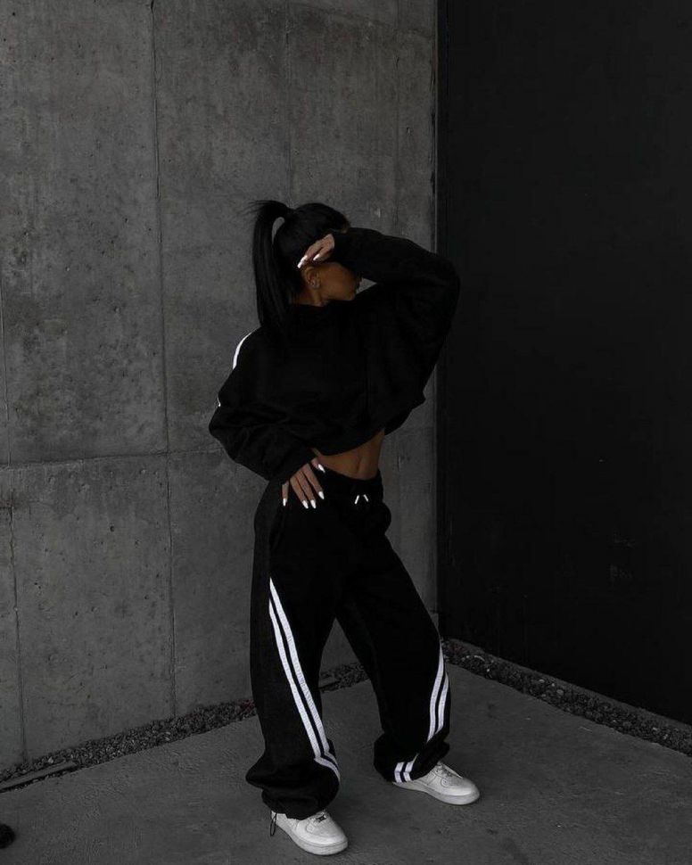 Костюм Розмір: 42-48 S1574