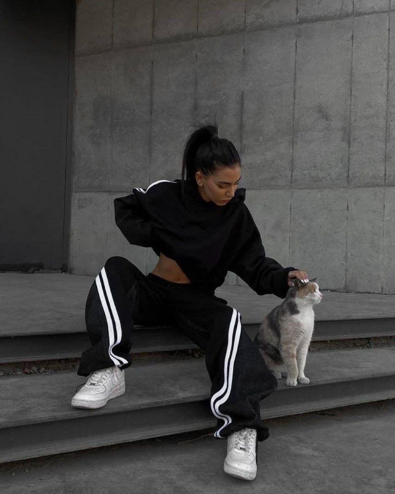 Костюм Розмір: 42-48 S1574