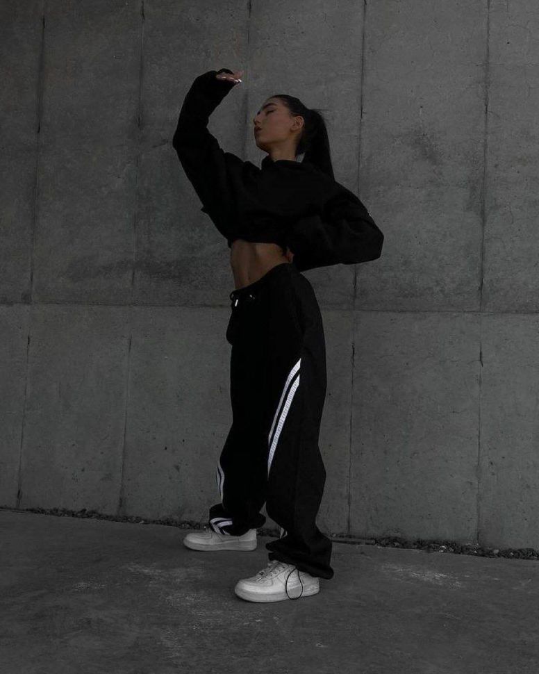 Костюм Розмір: 42-48 S1574