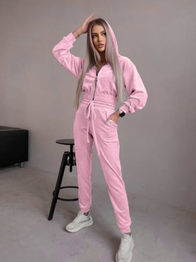 Костюм S11675