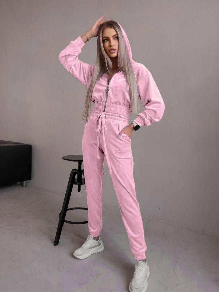 Костюм S11675