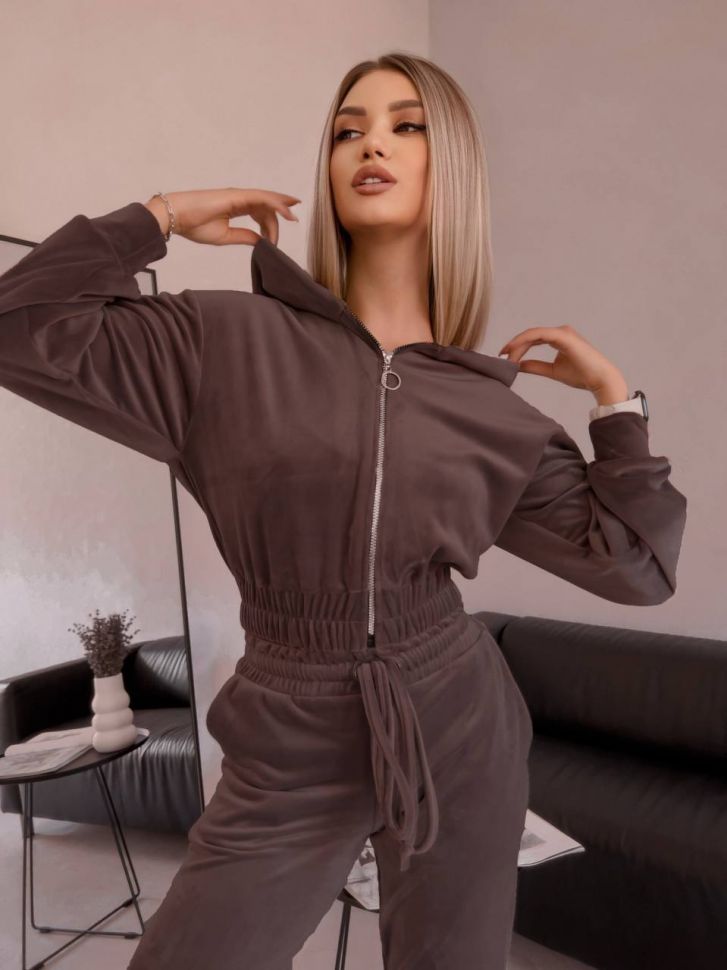 Костюм S11675