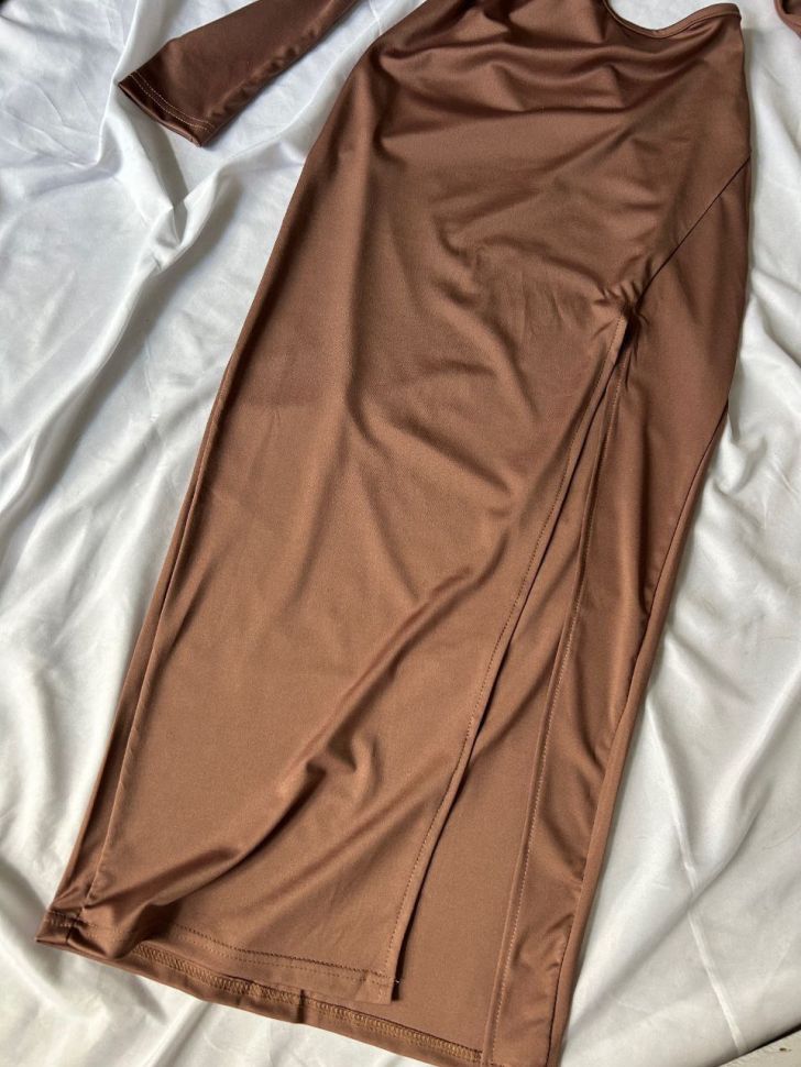 Сукня Розмір: 42-44, 44-46 S1774