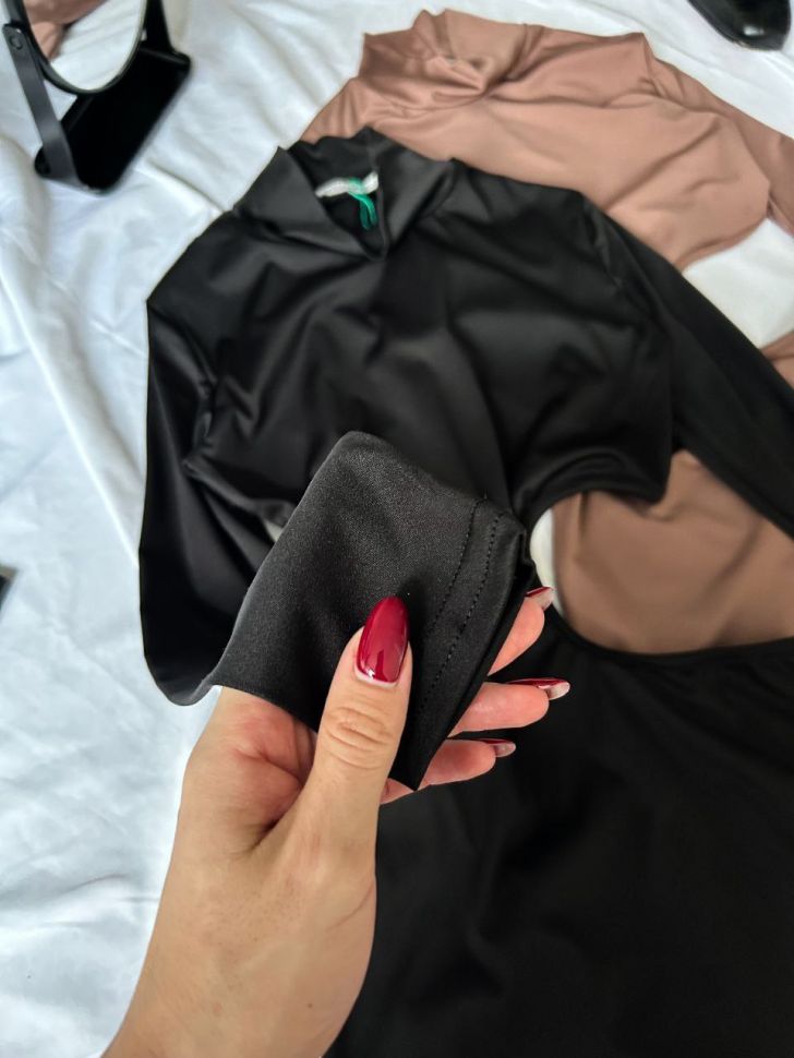 Сукня Розмір: 42-44, 44-46 S1774