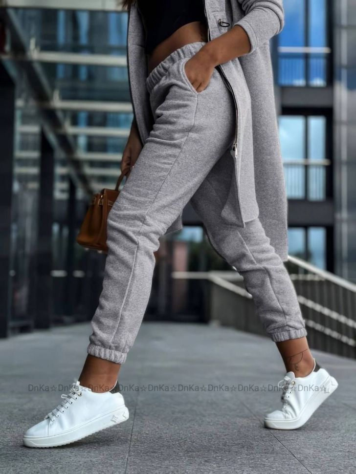 Костюм Розмір: 42-44 S2375