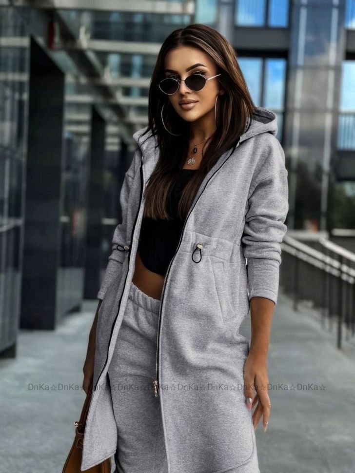 Костюм Розмір: 42-44 S2375