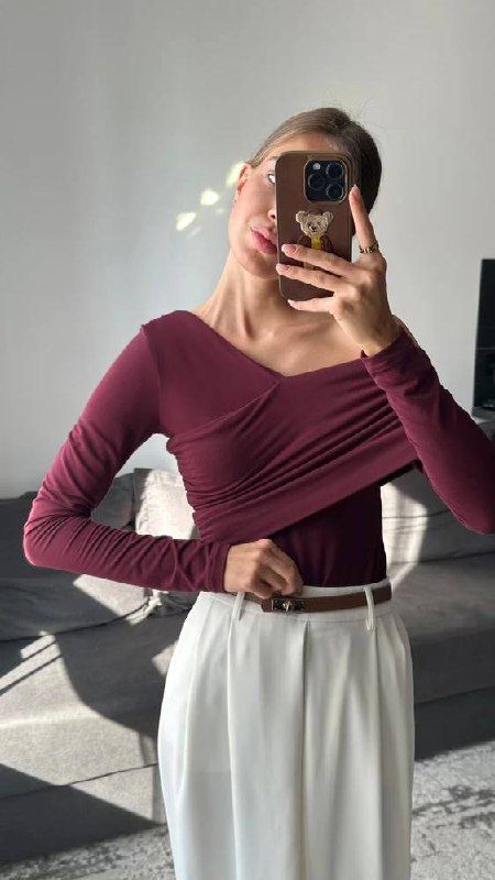 Боді Розмір: 42-46 S3176