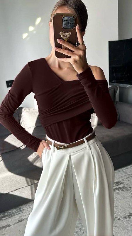 Боді Розмір: 42-46 S3176