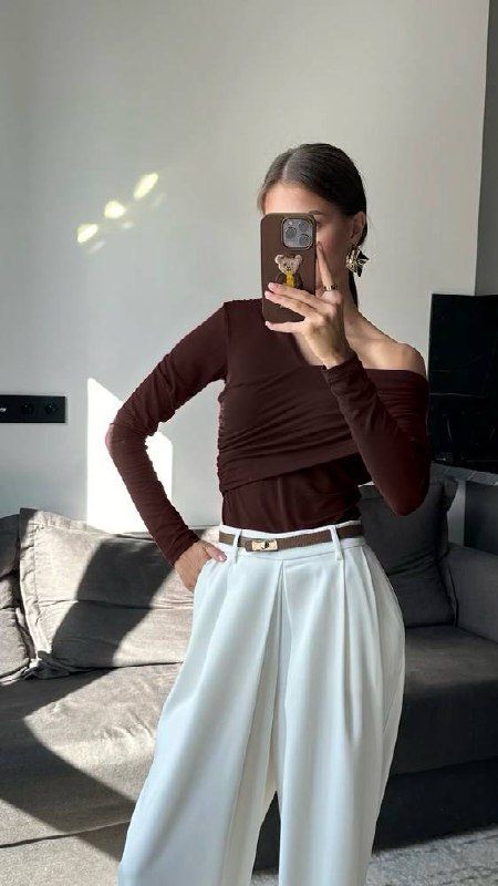 Боді Розмір: 42-46 S3176