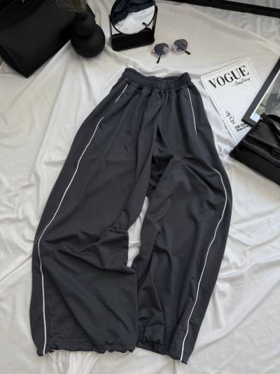 Штани Розмір: 42-48 S3973