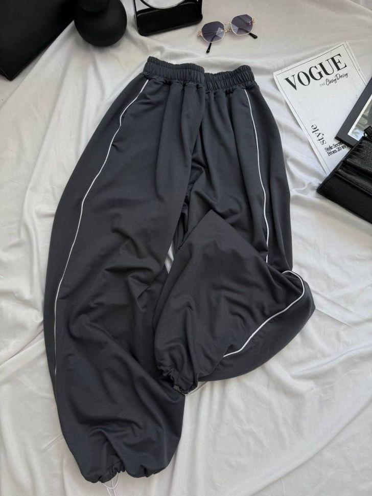 Штани Розмір: 42-48 S3973