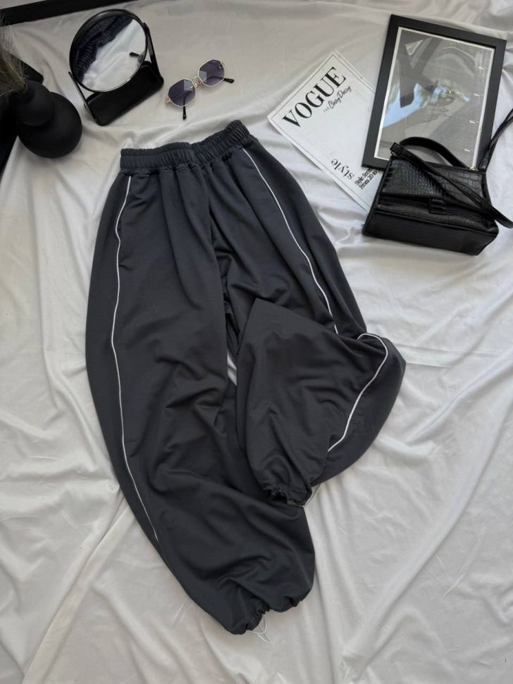 Штани Розмір: 42-48 S3973