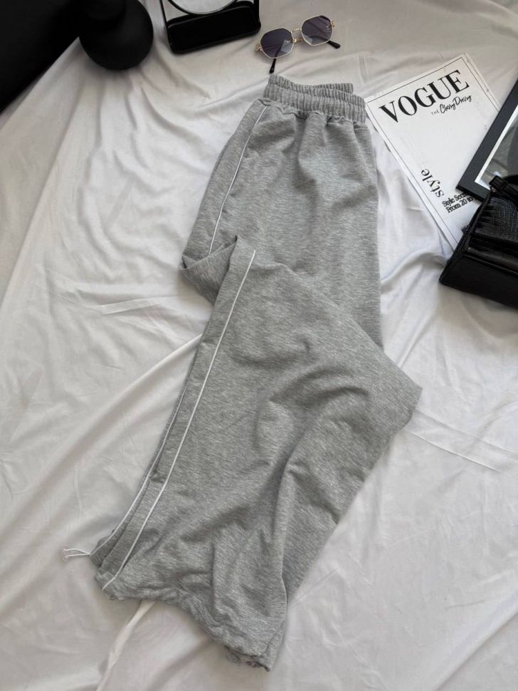 Штани Розмір: 42-48 S3973