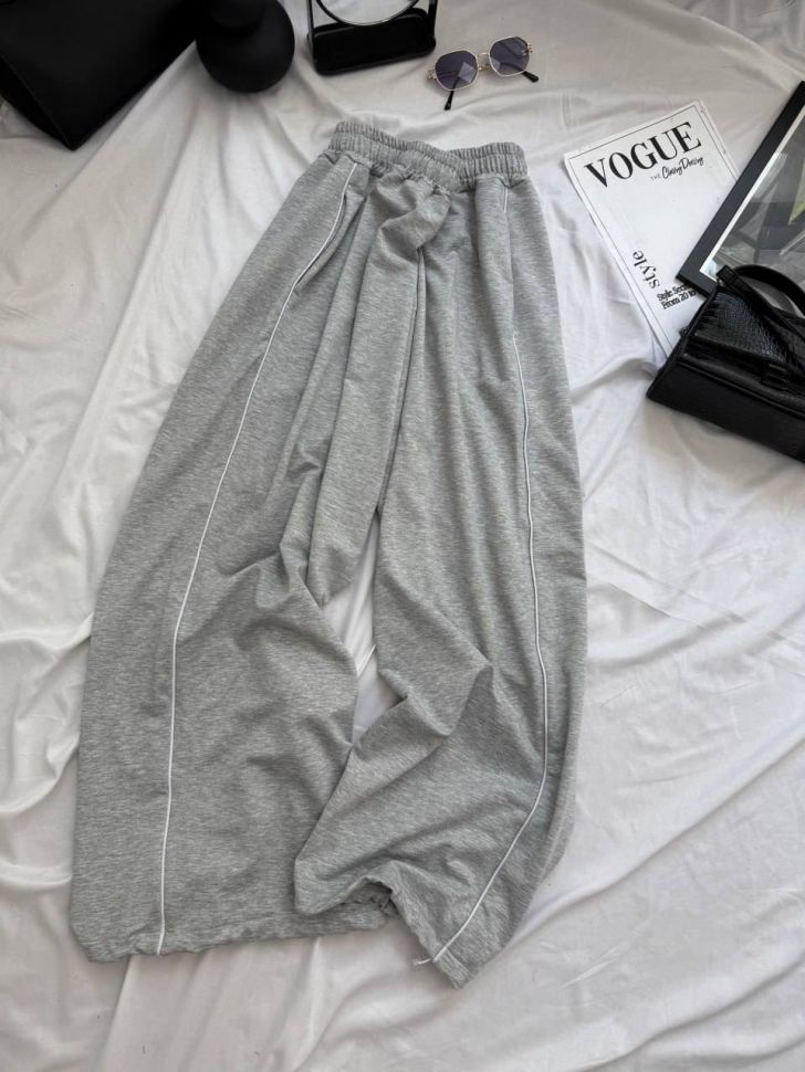 Штани Розмір: 42-48 S3973