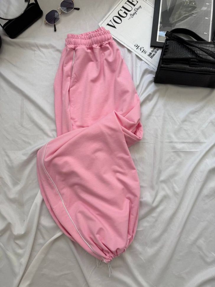 Штани Розмір: 42-48 S3973