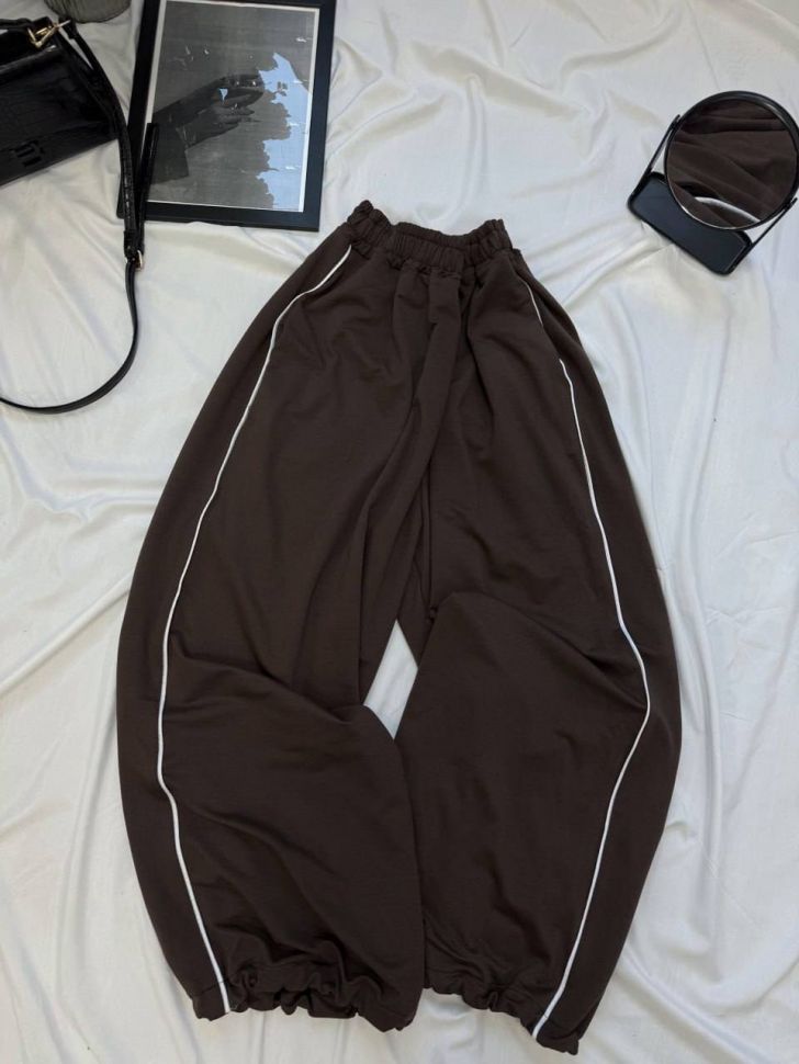 Штани Розмір: 42-48 S3973