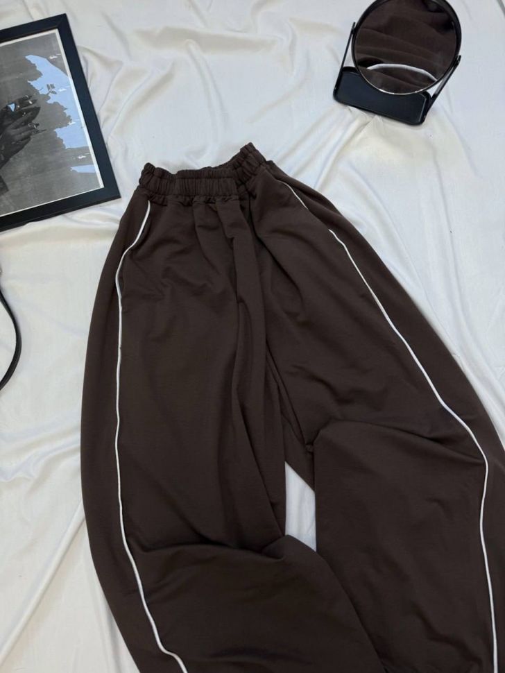 Штани Розмір: 42-48 S3973