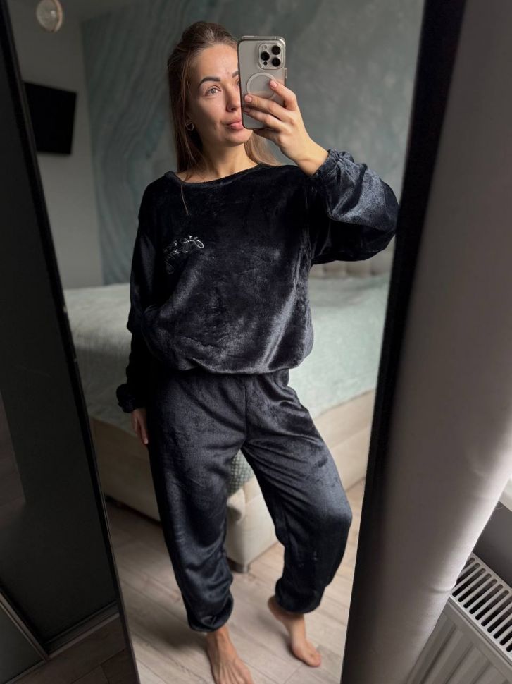 Комплект S4073